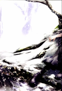 Page 9 of Nuregarasu