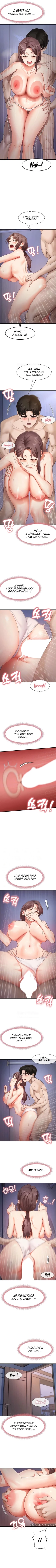 Page 113 of My Study Method