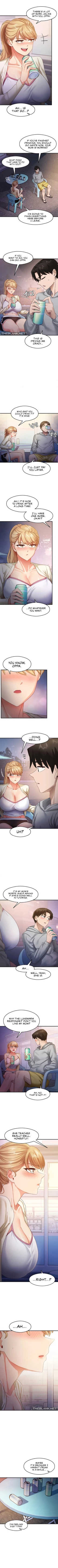 Page 129 of My Study Method