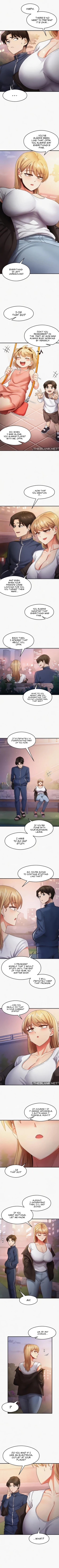 Page 154 of My Study Method