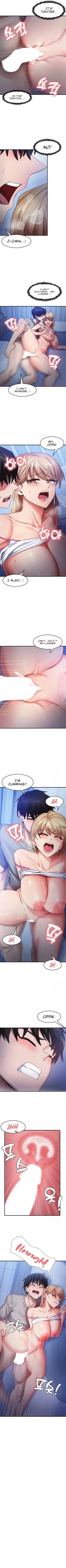 Page 162 of My Study Method