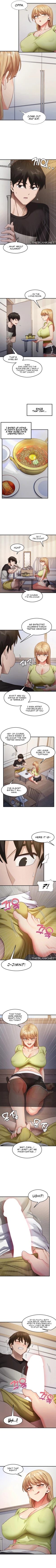 Page 164 of My Study Method