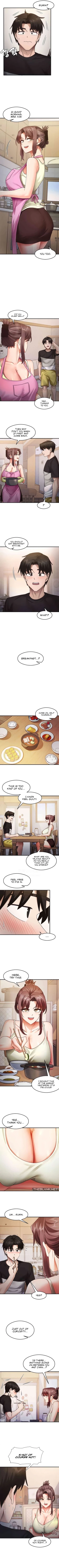 Page 171 of My Study Method