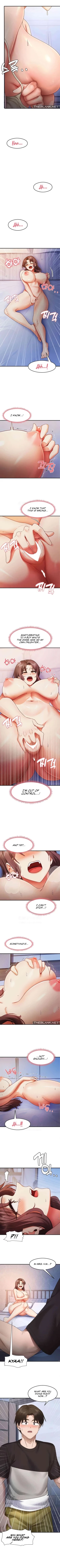 Page 173 of My Study Method