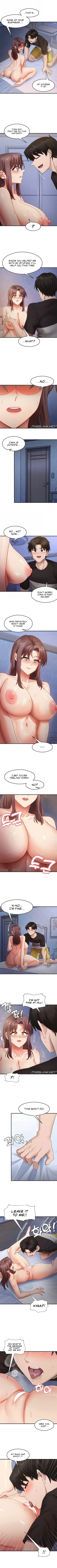 Page 176 of My Study Method