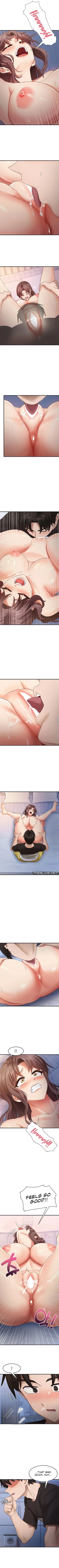 Page 177 of My Study Method