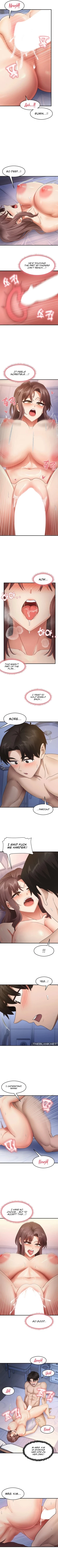 Page 179 of My Study Method