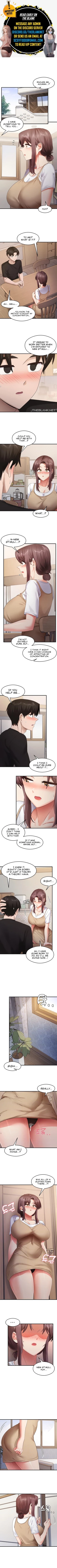 Page 196 of My Study Method