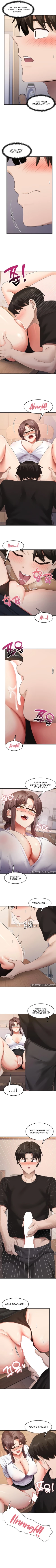 Page 200 of My Study Method