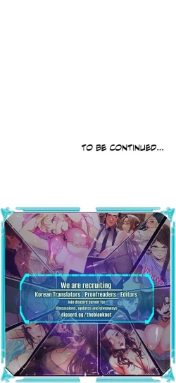 Page 201 of My Study Method