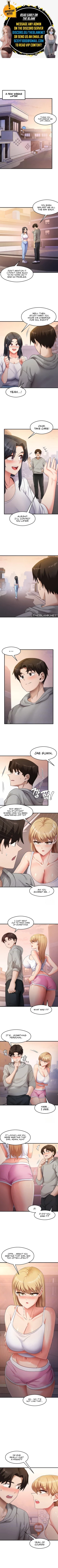 Page 209 of My Study Method