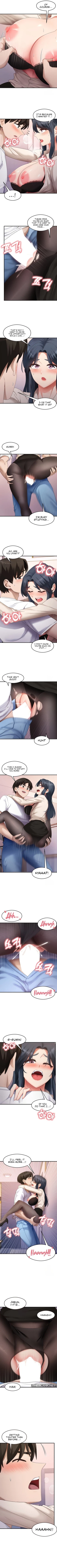 Page 221 of My Study Method