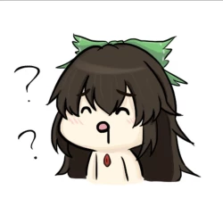 Page 49 of Dokidoki! Aka-chan Panic!?  Juniku Ceci Taiyou no Keshin