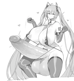 Page 43 of Sinensian