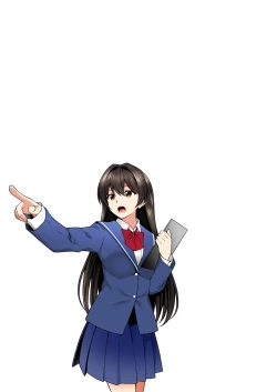 Page 72 of 催眠学園 フルカラー総集編 Vol.1