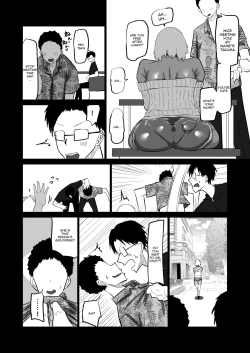 Page 140 of Uchiki na Osananajimi wa Moteasobareru. Kimi ga Senpai no Dekachin de Tsugou no Yoi Onaho ni Sareru MadeUntil Senpai's Huge Dick Turns You Into His Convenient Onahole