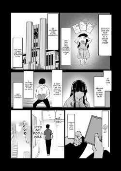Page 83 of Uchiki na Osananajimi wa Moteasobareru. Kimi ga Senpai no Dekachin de Tsugou no Yoi Onaho ni Sareru MadeUntil Senpai's Huge Dick Turns You Into His Convenient Onahole