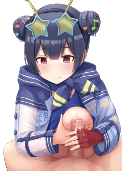 Page 14 of ZURILLI@NT WING 02