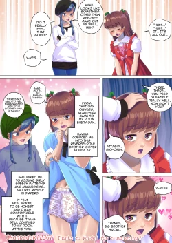 Page 301 of jugatsu-usagi select favs