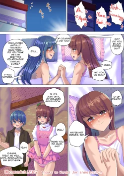 Page 321 of jugatsu-usagi select favs