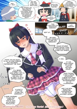 Page 362 of jugatsu-usagi select favs