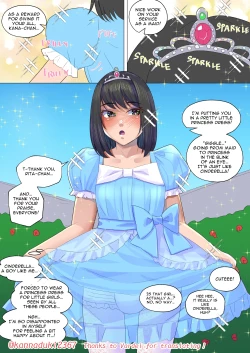 Page 445 of jugatsu-usagi select favs