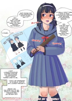 Page 44 of jugatsu-usagi select favs