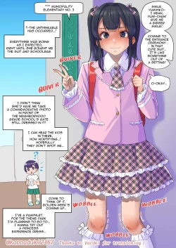 Page 46 of jugatsu-usagi select favs