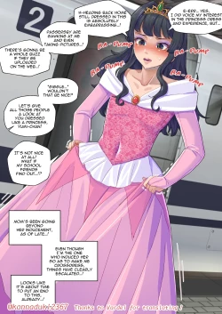 Page 47 of jugatsu-usagi select favs