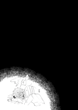 Page 35 of Trial and Error 2