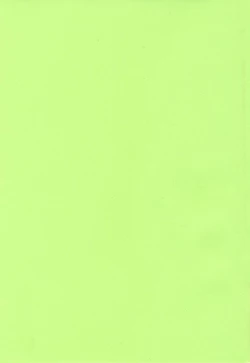 Page 2 of Fallen Angel Sanctuary - Graham Realized the Serious Thing