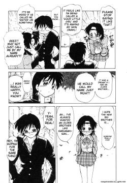 Page 123 of Sarakuru Vol. 1 Reprint