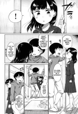 Page 117 of Tololita