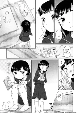 Page 118 of Tololita