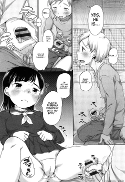 Page 122 of Tololita