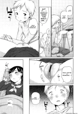 Page 128 of Tololita