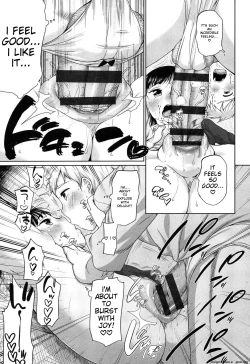 Page 136 of Tololita