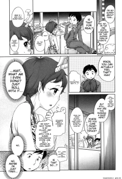 Page 166 of Tololita