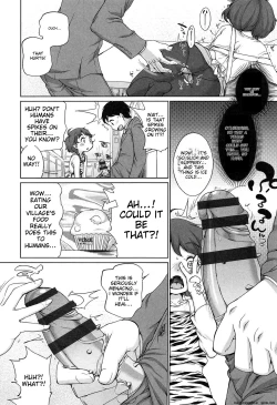 Page 170 of Tololita