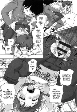 Page 176 of Tololita