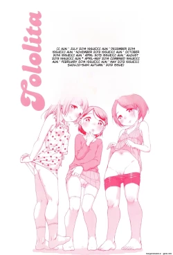 Page 5 of Tololita