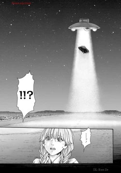 Page 41 of Uterus of the blackgoat Volume. 3