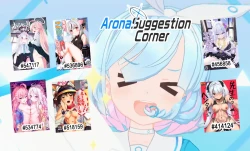 Page 28 of Sensei, Amaete mo Yoi desu ka? | Sensei, could you please pamper me?