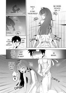 Page 10 of OLLIE'S PLEASURE MANSION