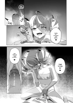 Page 17 of OLLIE'S PLEASURE MANSION