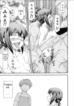 Page 57 of Sayounara, Mataashita4