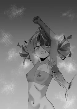 Page 24 of OLLIE'S PLEASURE MANSION