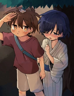 Page 2 of FANBOX no Suki Katte Matome 4