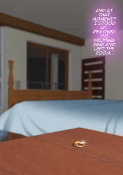 Page 18 of SinfulLust #02