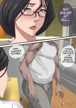 Page 6 of SinfulLust #02